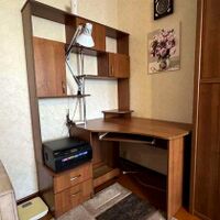 Продажа квартиры Харьков, Салтовка, 520 мрн., 32.6м²