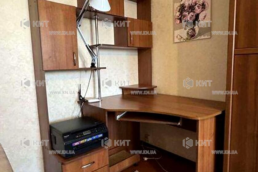 Продажа квартиры Харьков, Салтовка, 520 мрн., 32.6м²