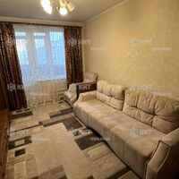 Продажа квартиры Харьков, Салтовка, 520 мрн., 32.6м²