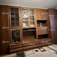 Продажа квартиры Харьков, Салтовка, 520 мрн., 32.6м²