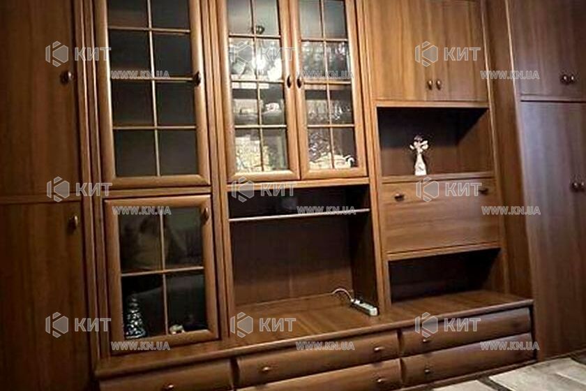 Продажа квартиры Харьков, Салтовка, 520 мрн., 32.6м²