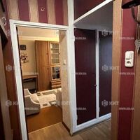 Продажа квартиры Харьков, Салтовка, 520 мрн., 32.6м²