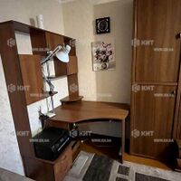 Продажа квартиры Харьков, Салтовка, 520 мрн., 32.6м²