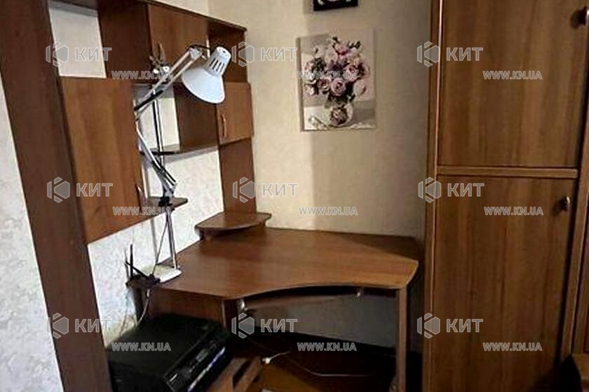 Продажа квартиры Харьков, Салтовка, 520 мрн., 32.6м²