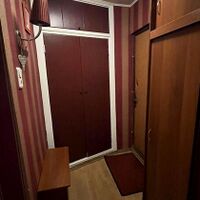 Продажа квартиры Харьков, Салтовка, 520 мрн., 32.6м²