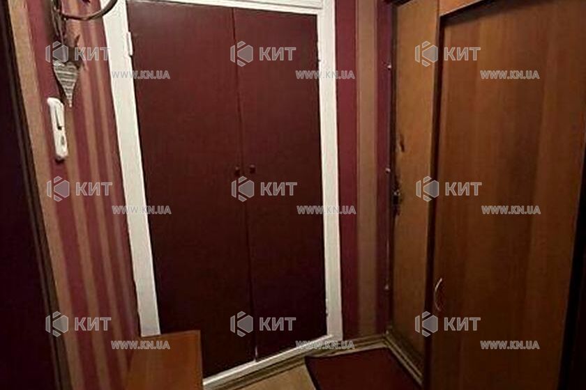 Продажа квартиры Харьков, Салтовка, 520 мрн., 32.6м²