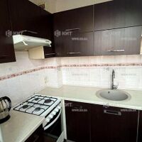 Продажа квартиры Харьков, Салтовка, 520 мрн., 32.6м²