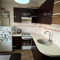 Продажа квартиры Харьков, Салтовка, 520 мрн., 32.6м²