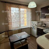 Продажа квартиры Харьков, Салтовка, 520 мрн., 32.6м²