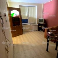 Продаж квартири Харків, Жуковського, П’ятихатки, 65м²