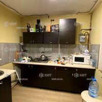 Продаж квартири Харків, Жуковського, П’ятихатки, 65м²