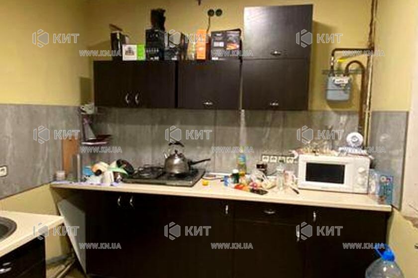 Продаж квартири Харків, Жуковського, П’ятихатки, 65м²