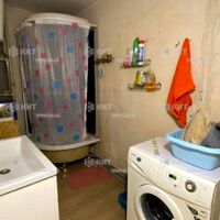 Продаж квартири Харків, Жуковського, П’ятихатки, 65м²