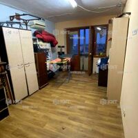 Продаж квартири Харків, Жуковського, П’ятихатки, 65м²