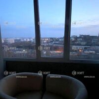 Продаж квартири Харків, Жуковського, П’ятихатки, 65м²