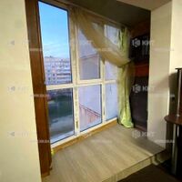 Продаж квартири Харків, Жуковського, П’ятихатки, 65м²