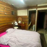 Продаж квартири Харків, Жуковського, П’ятихатки, 65м²