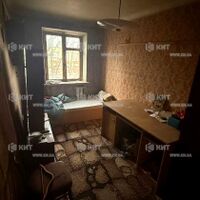 Продаж квартири Харків, Нові Дома, 41м²