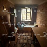 Продаж квартири Харків, Нові Дома, 41м²