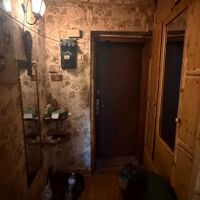 Продаж квартири Харків, Нові Дома, 41м²