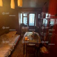 Продаж квартири Харків, Нові Дома, 41м²