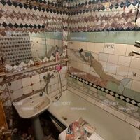 Продаж квартири Харків, Нові Дома, 41м²