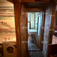 Продаж квартири Харків, Нові Дома, 41м²