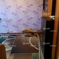 Продаж квартири Харків, Холодна Гора, 28м²