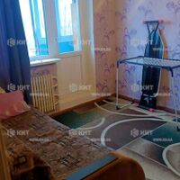 Продаж квартири Харків, Холодна Гора, 28м²