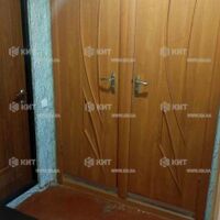 Продаж квартири Харків, Холодна Гора, 28м²