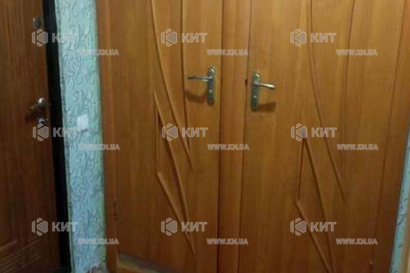 Продаж квартири Харків, Холодна Гора, 28м²
