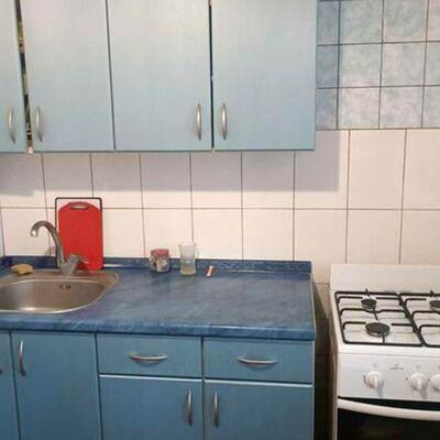 Продажа 	 Харків,  Профспілковий бульв.   66