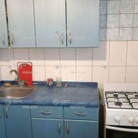 Продаж квартири Харків, Холодна Гора, 28м²