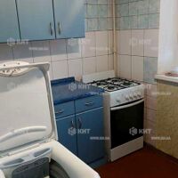 Продаж квартири Харків, Холодна Гора, 28м²