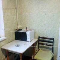 Продаж квартири Харків, Холодна Гора, 28м²