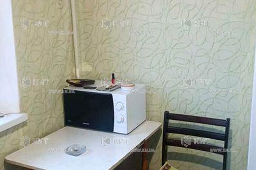 Продаж квартири Харків, Холодна Гора, 28м²