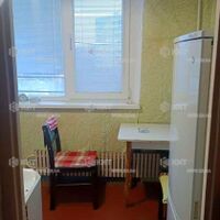 Продаж квартири Харків, Холодна Гора, 28м²