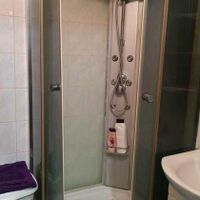 Продаж квартири Харків, Холодна Гора, 28м²