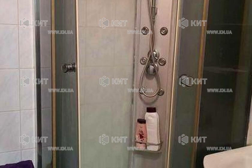 Продаж квартири Харків, Холодна Гора, 28м²