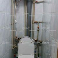 Продаж квартири Харків, Холодна Гора, 28м²