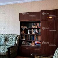 Продаж квартири Харків, Салтівка, 606 мрн., 46м²
