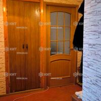 Продаж квартири Харків, Салтівка, 606 мрн., 46м²