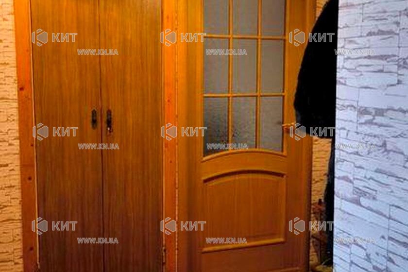 Продаж квартири Харків, Салтівка, 606 мрн., 46м²