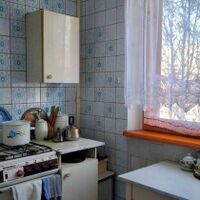 Продаж квартири Харків, Салтівка, 606 мрн., 46м²