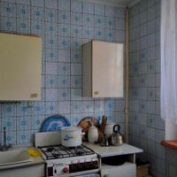 Продаж квартири Харків, Салтівка, 606 мрн., 46м²