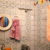 Продаж квартири Харків, Салтівка, 606 мрн., 46м²