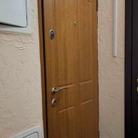 Продаж квартири Харків, Салтівка, 606 мрн., 46м²