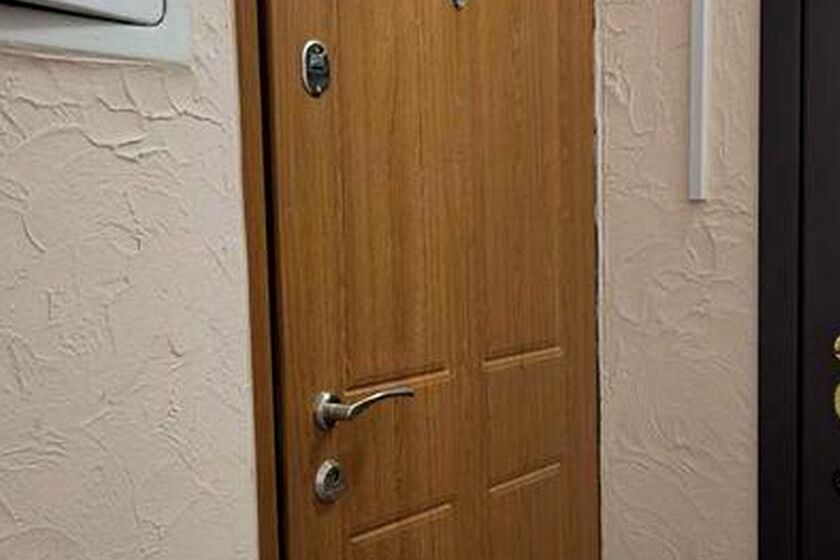 Продаж квартири Харків, Салтівка, 606 мрн., 46м²