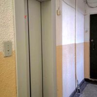 Продаж квартири Харків, Салтівка, 606 мрн., 46м²