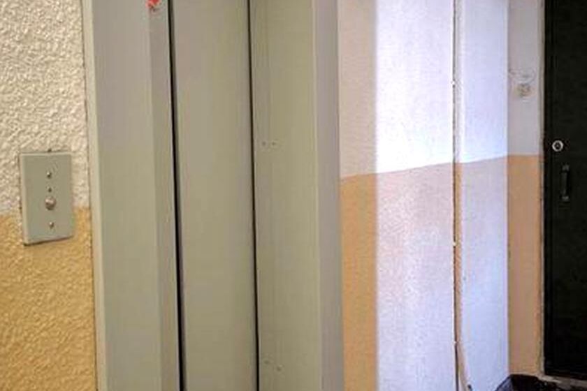 Продаж квартири Харків, Салтівка, 606 мрн., 46м²